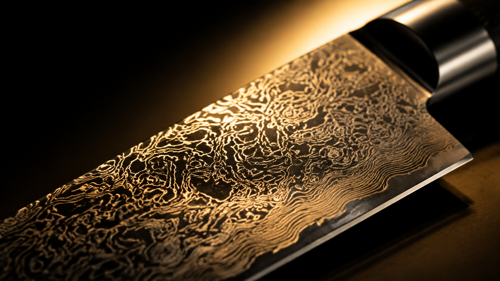 Sixty-Seven Layers.One Edge.