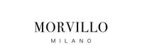 Morvillo - Home